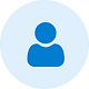 user (2).png
