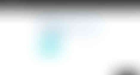 Moodle Learning Management Courses