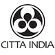 cropped-cittaindia-logo-FINAL-black.webp