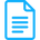 google-docs 