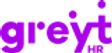 Greyhr
