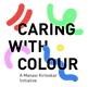 Caring with color