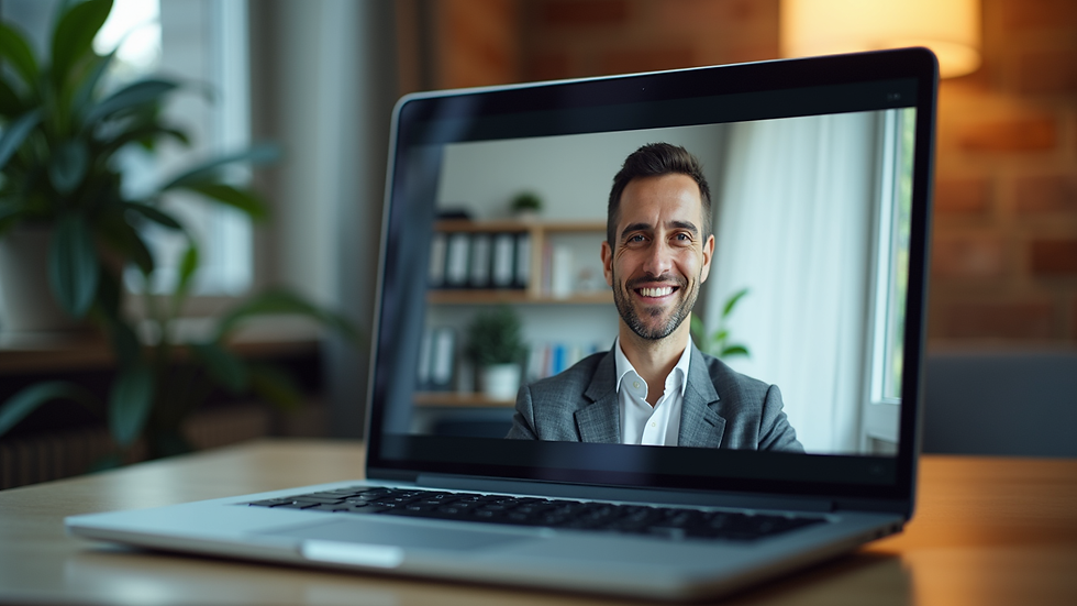 Top Online Tech Tools for NGO Webinars