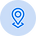 Nonprofit Community