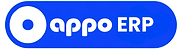 Appo LMS