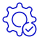 gear.png