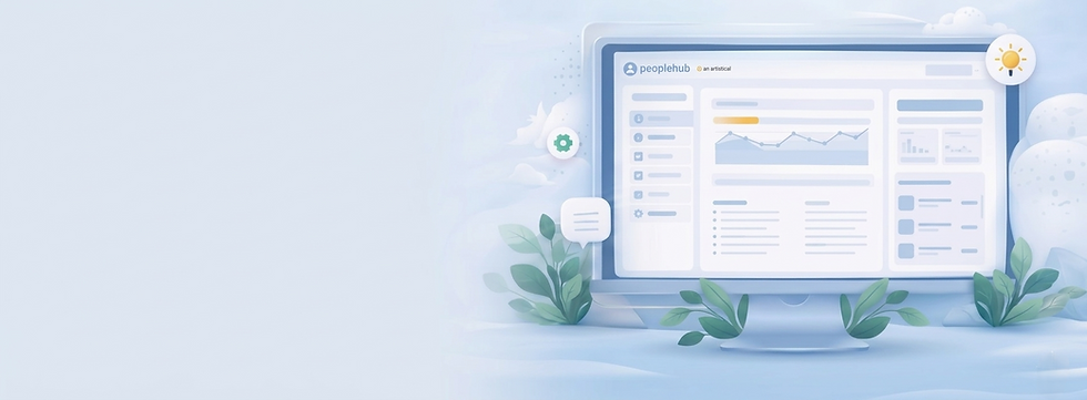 Gemini_Generated_Image_32n31032n31032n3 (1).png