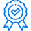 quality.png