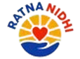 522731258_logo-removebg-preview.png