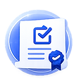 ChatGPT Image May 25, 2026, 12_41_33 PM_edited.png