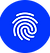 fingerprint.png