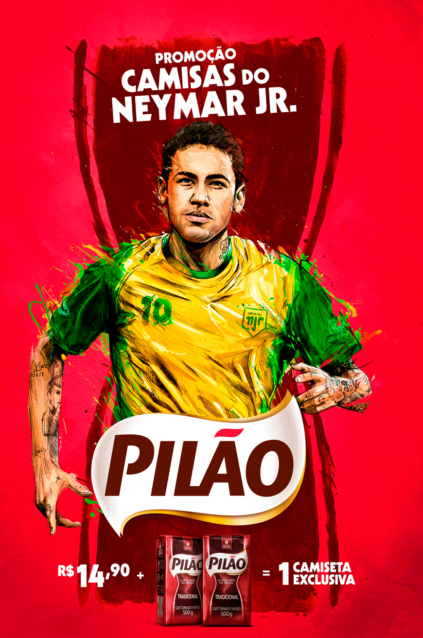 neymar.gif