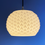 Thumbnail: Spike Pendant Lamp