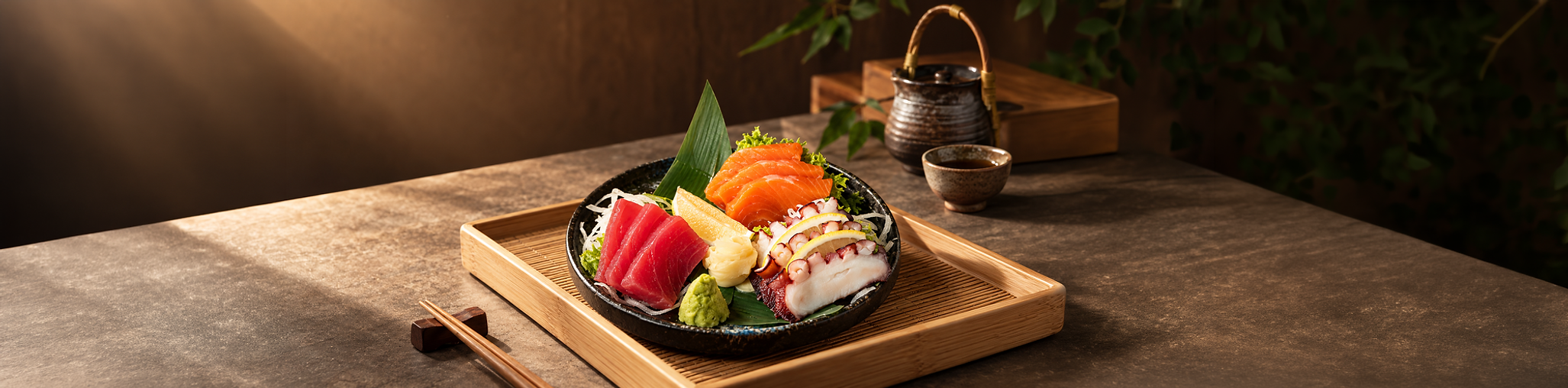 ROOM29 Food Photography_02