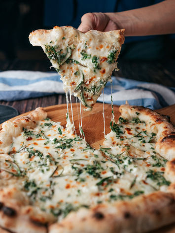 Pizza Carne.jpg