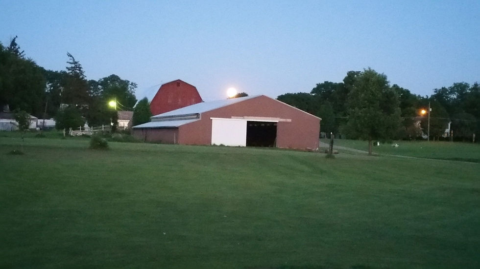 moon over barn.jpg