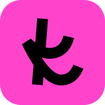 the knot.png