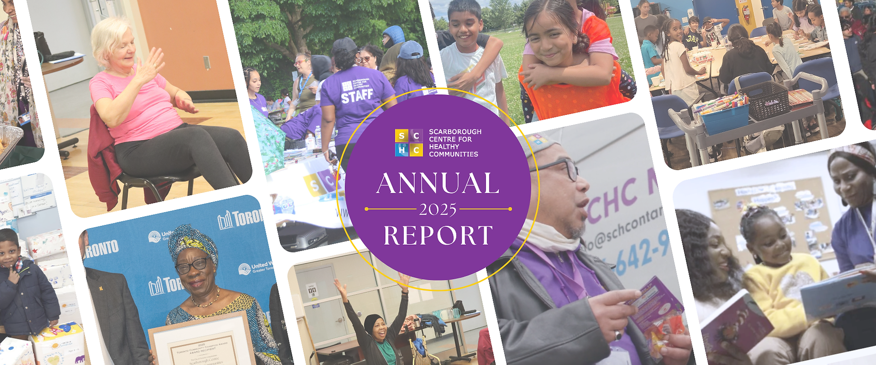Annual Report 2025 (2).png