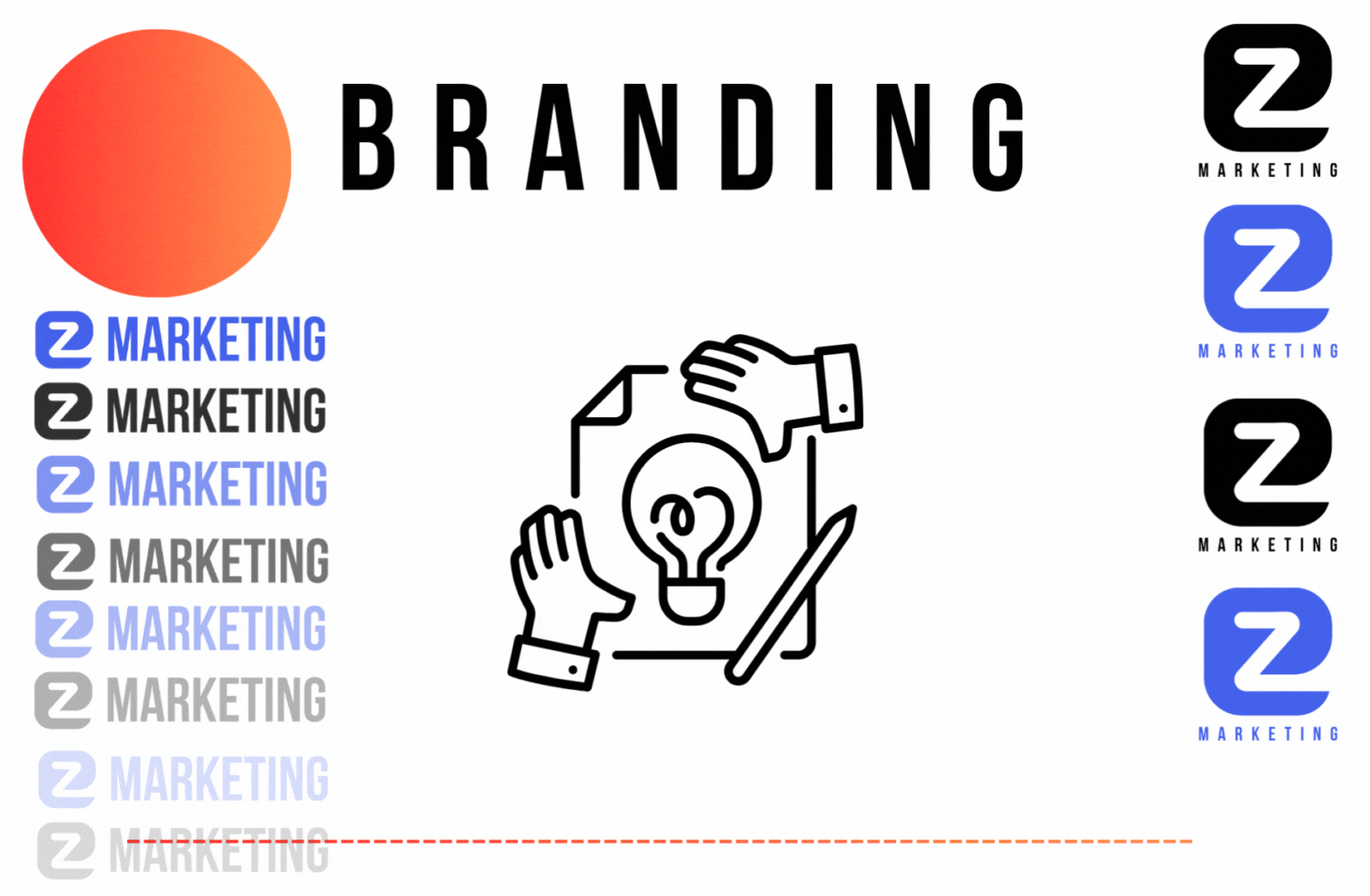 Branding