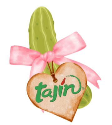 Tajin_edited