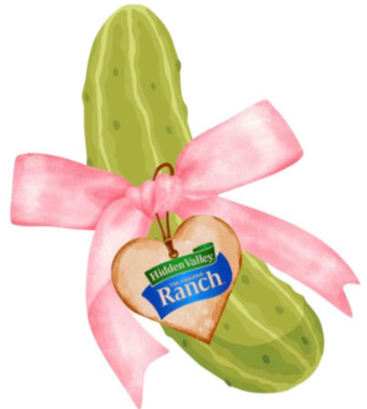 Ranch_edited