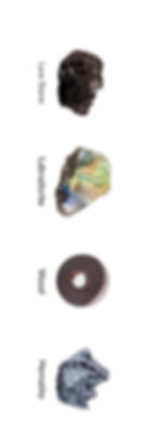 Cleanse material_edited_edited_edited.jpg