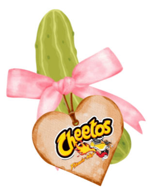 Hot Cheeto_edited