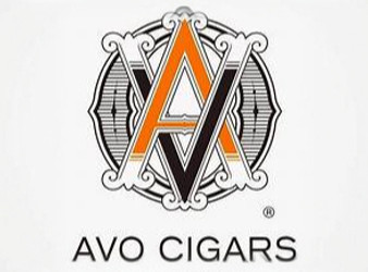 AVO Cigars Logo_edited.jpg