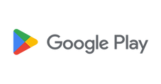 share_google_play_logo.png