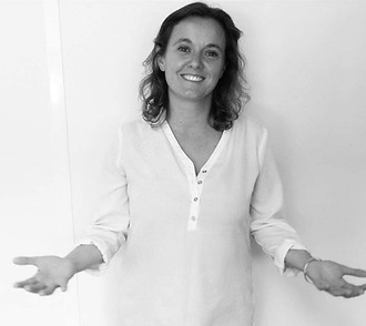 Relaxologue Laval 53