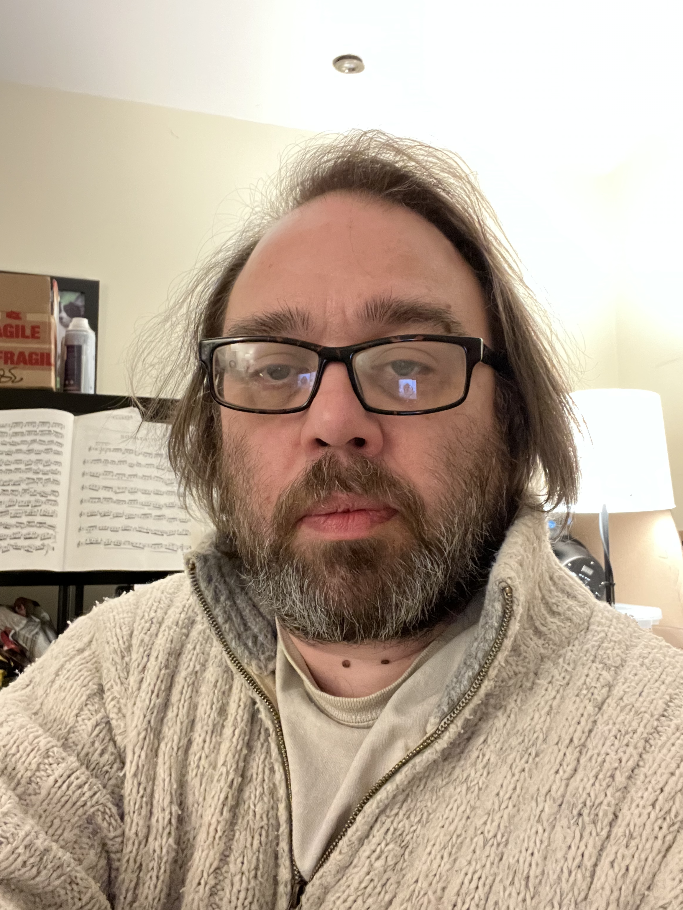 WritersBio_HeadshotPlaceholder.png