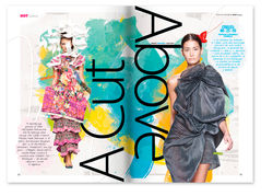 magazine-designer-marbella