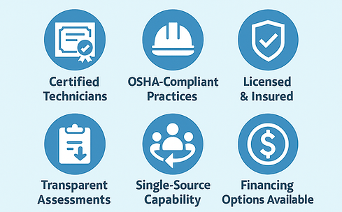 ChatGPT Image Nov 14, 2025, 01_25_22 PM.png