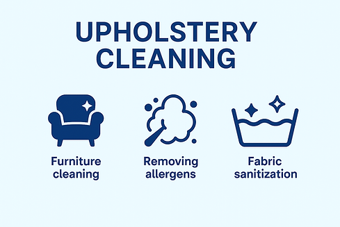 ChatGPT Image Nov 12, 2025, 06_27_47 AM.png