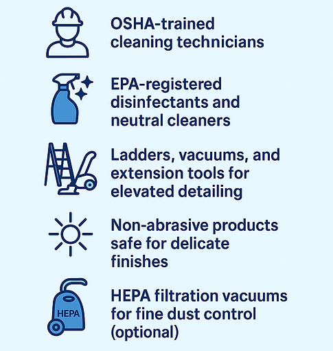 ChatGPT Image Nov 7, 2025, 12_14_59 PM.png