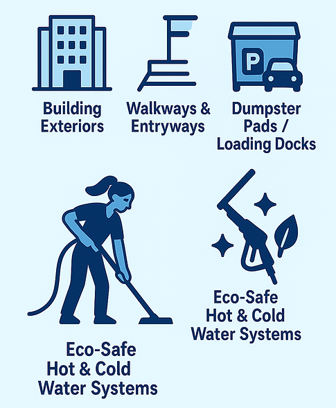 ChatGPT Image Nov 10, 2025, 09_06_47 AM.png