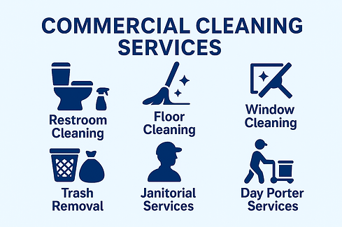 ChatGPT Image Nov 4, 2025, 12_27_34 PM.png