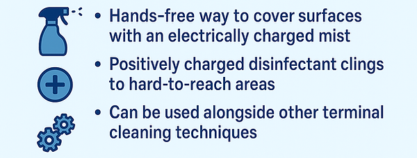 ChatGPT Image Nov 10, 2025, 12_36_58 PM.png