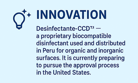 ChatGPT Image Nov 5, 2025, 10_47_30 AM.png