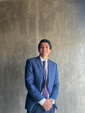 PP Arturo Formal 1.jpeg