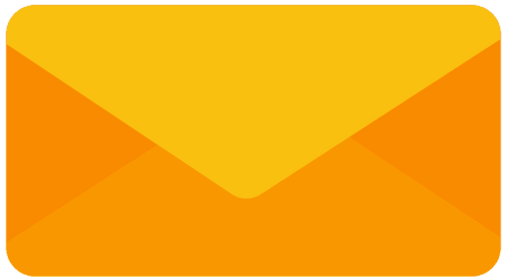 envelope
