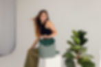 132a5784-edit_optimized.jpg