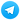 telegram_PNG33