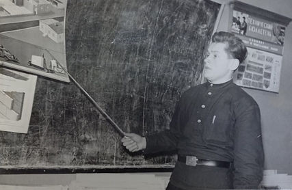 Сергей Синявский (2).jpg