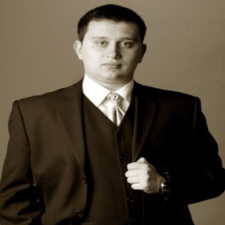 Катичев Алексей Юрьевич (2).png