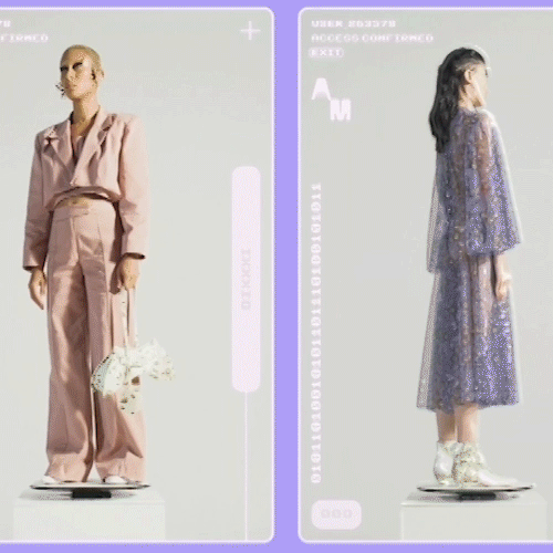 MAITREPIERRE MIMESIS