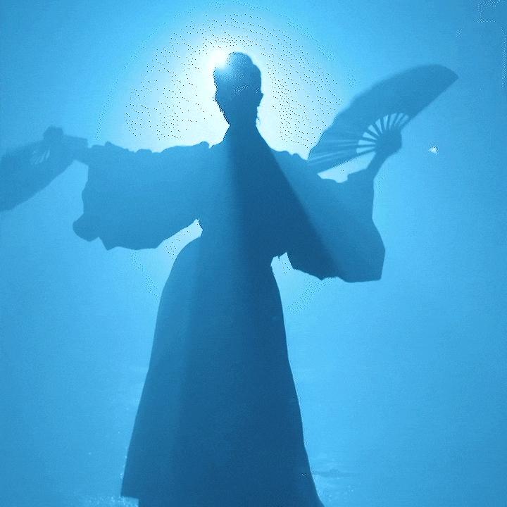 PLEASE PLEASE PLEASE 