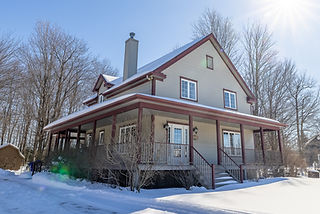 1X4A9563-HDR.jpg