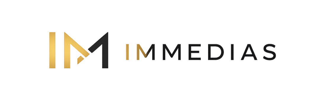 Logo-Immedias-Black.png