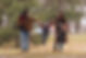 1X4A9866.jpg